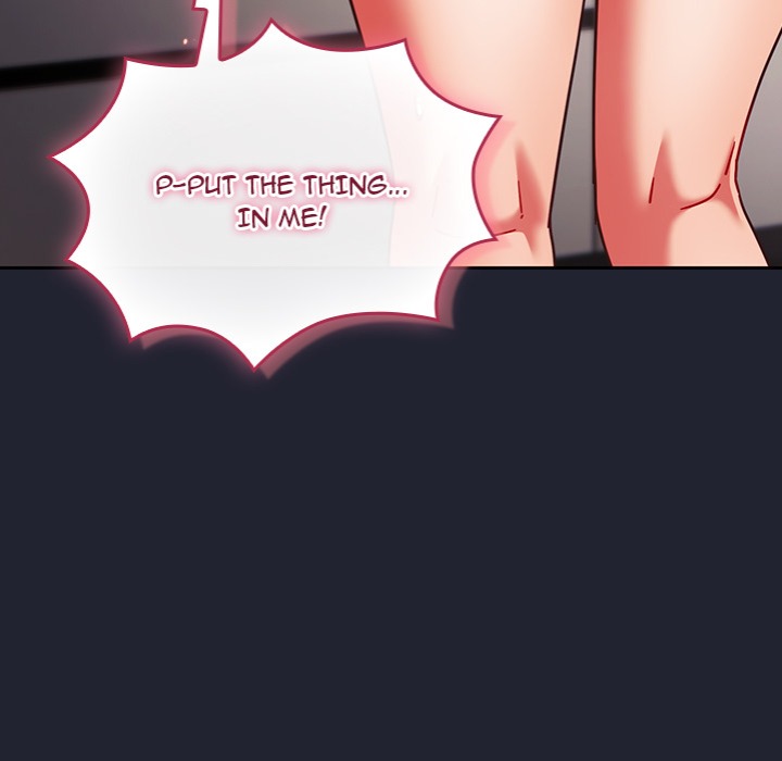 Let S Play Hooky chapter 24 page 43
