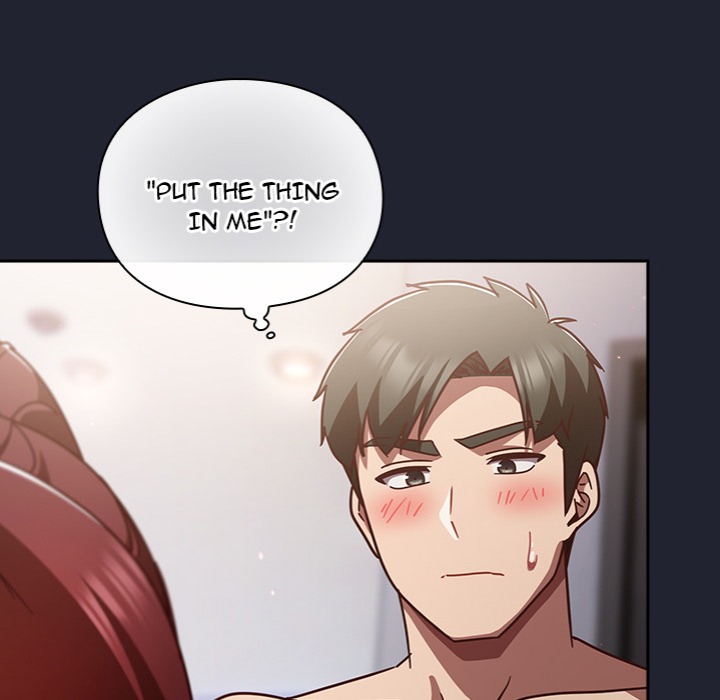 Let S Play Hooky chapter 24 page 44