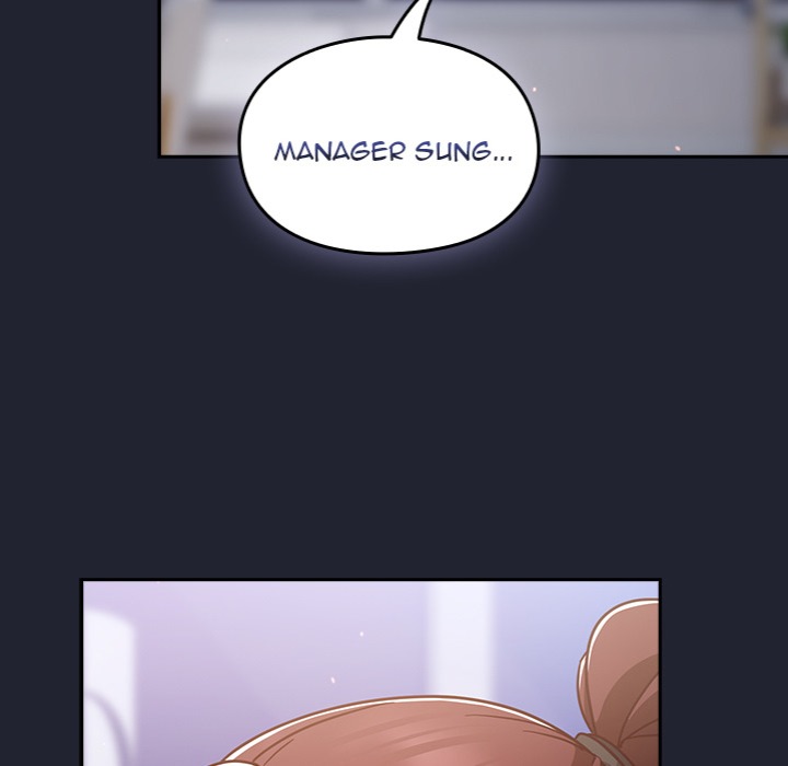 Let S Play Hooky chapter 24 page 50