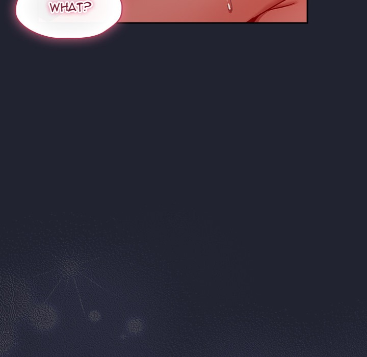 Let S Play Hooky chapter 24 page 52
