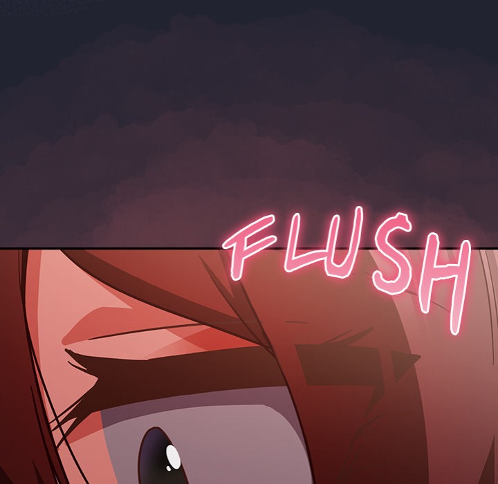 Let S Play Hooky chapter 24 page 54