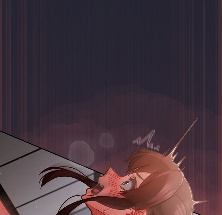 Let S Play Hooky chapter 24 page 58