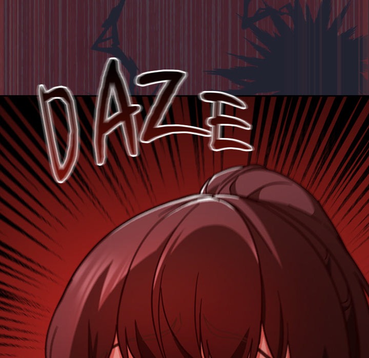 Let S Play Hooky chapter 24 page 61