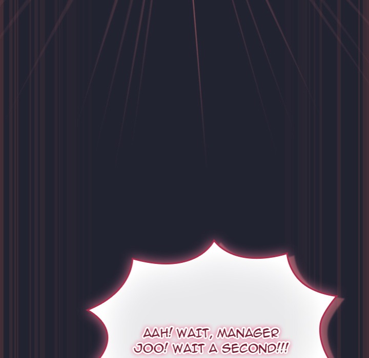 Let S Play Hooky chapter 24 page 65