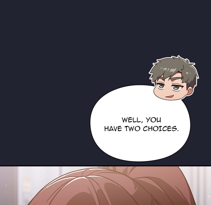 Let S Play Hooky chapter 24 page 71
