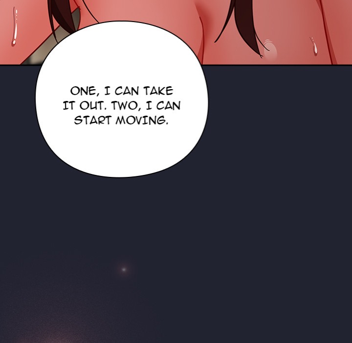 Let S Play Hooky chapter 24 page 73