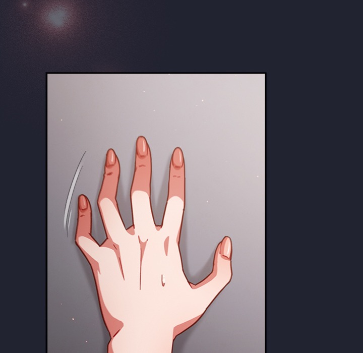 Let S Play Hooky chapter 24 page 74