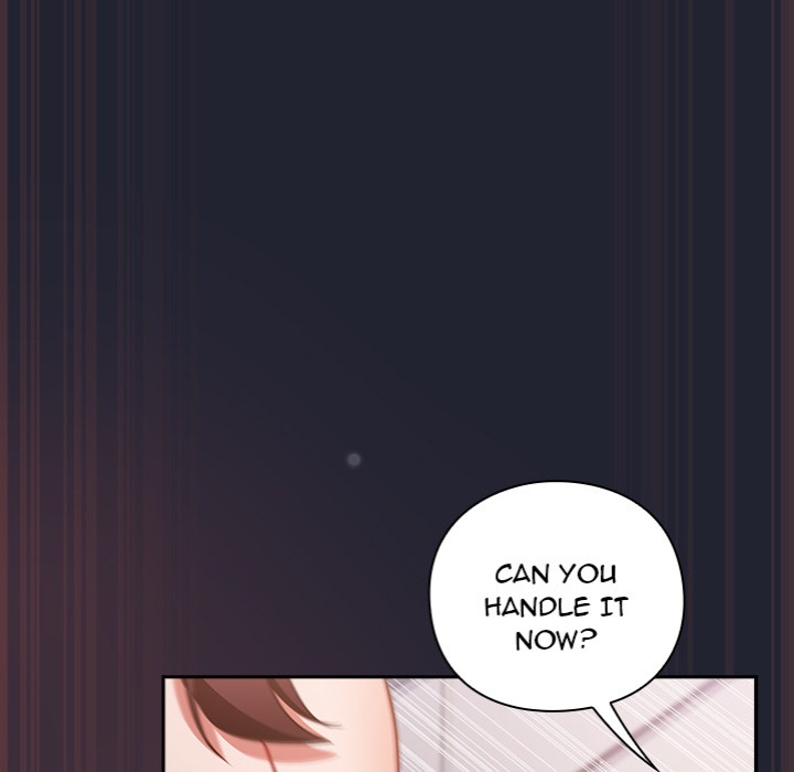 Let S Play Hooky chapter 24 page 85
