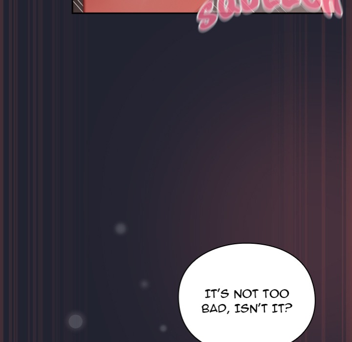 Let S Play Hooky chapter 24 page 87