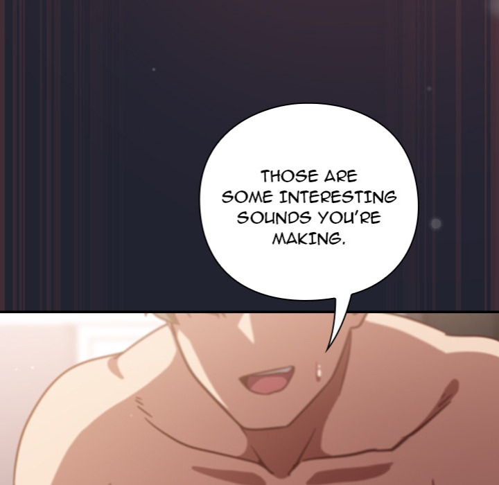 Let S Play Hooky chapter 24 page 93