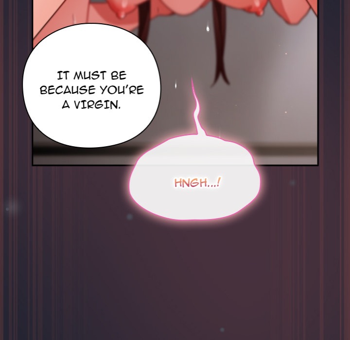 Let S Play Hooky chapter 24 page 98