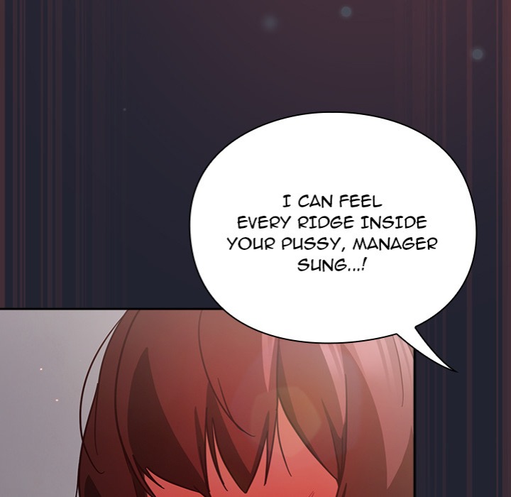 Let S Play Hooky chapter 24 page 99
