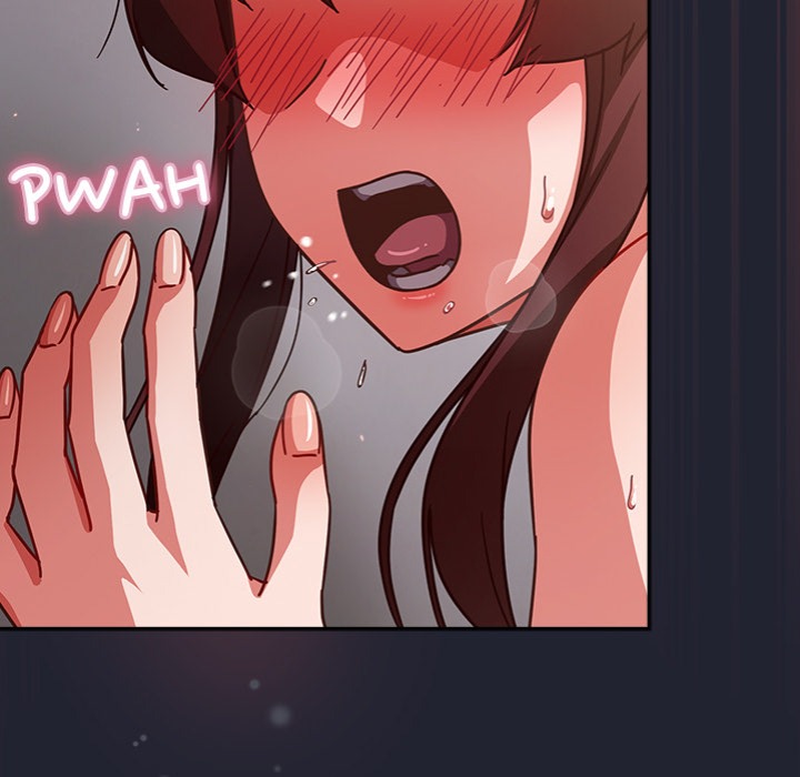 Let S Play Hooky chapter 24 page 100