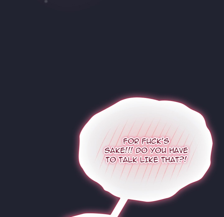 Let S Play Hooky chapter 24 page 101