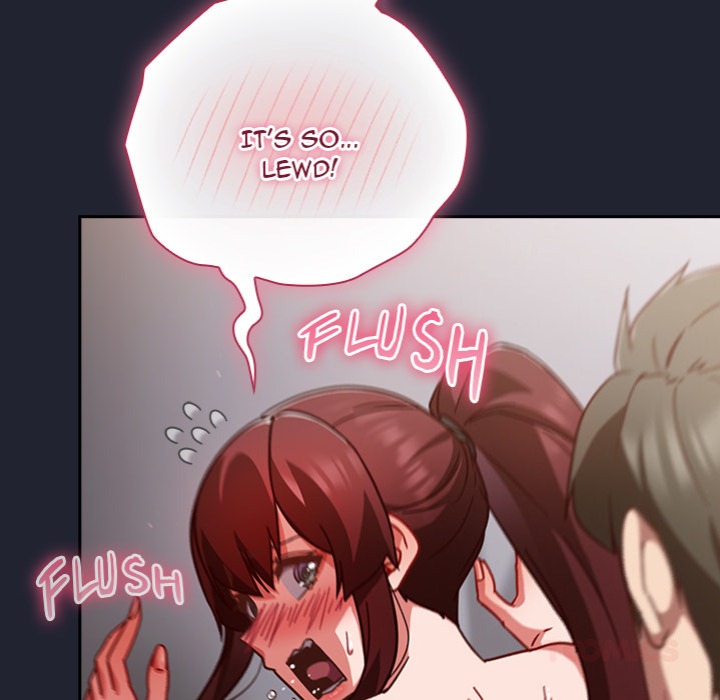 Let S Play Hooky chapter 24 page 102