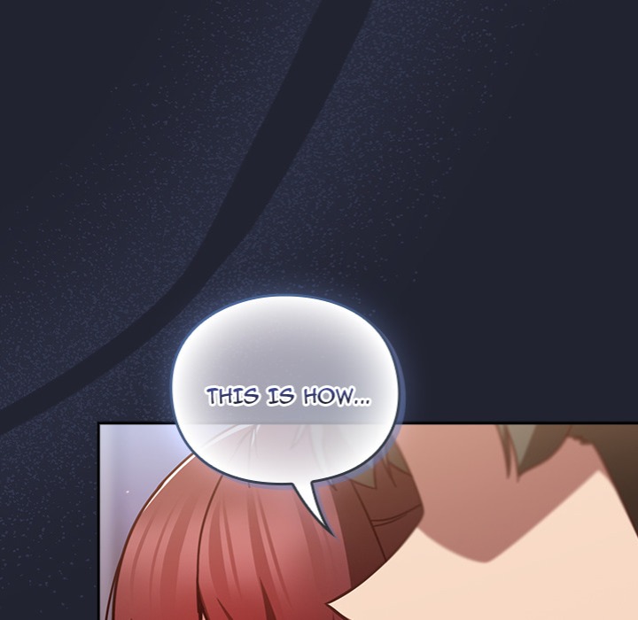 Let S Play Hooky chapter 24 page 110