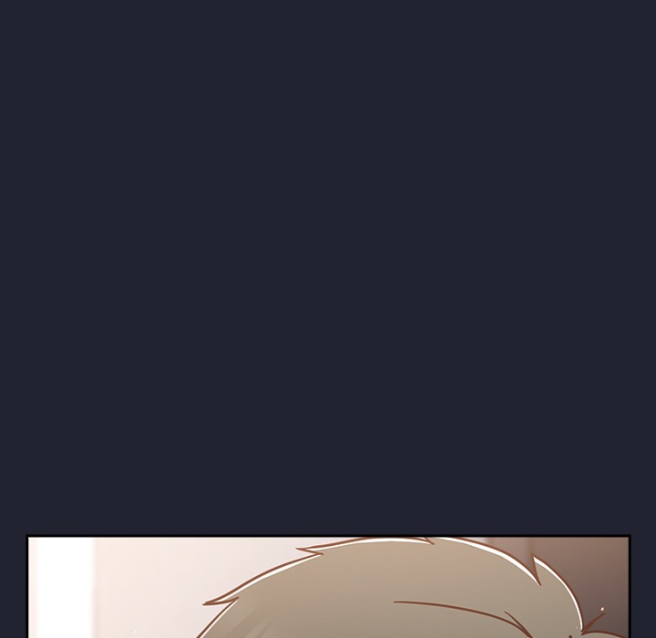 Let S Play Hooky chapter 24 page 114
