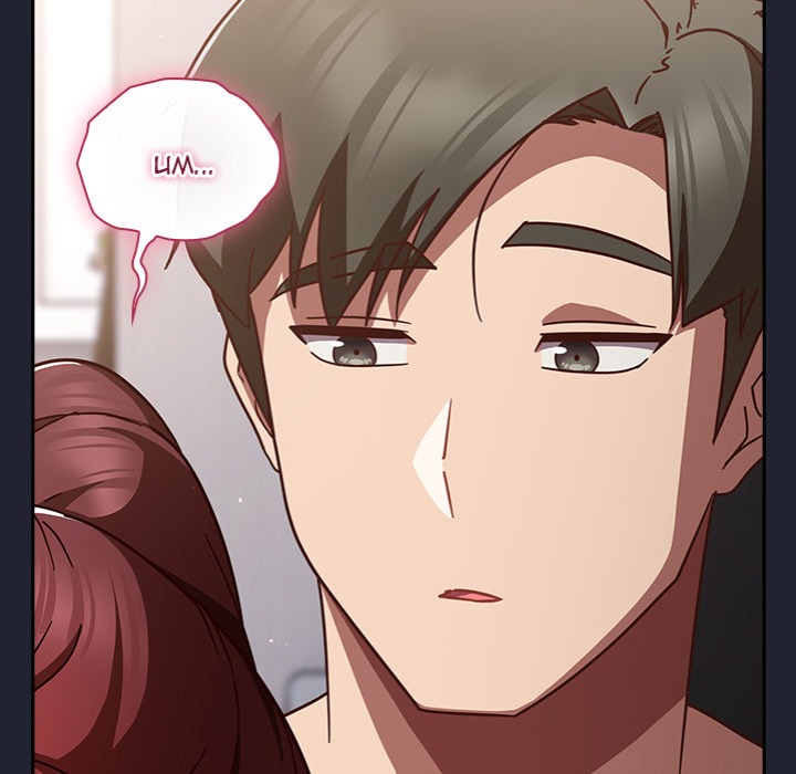 Let S Play Hooky chapter 24 page 115