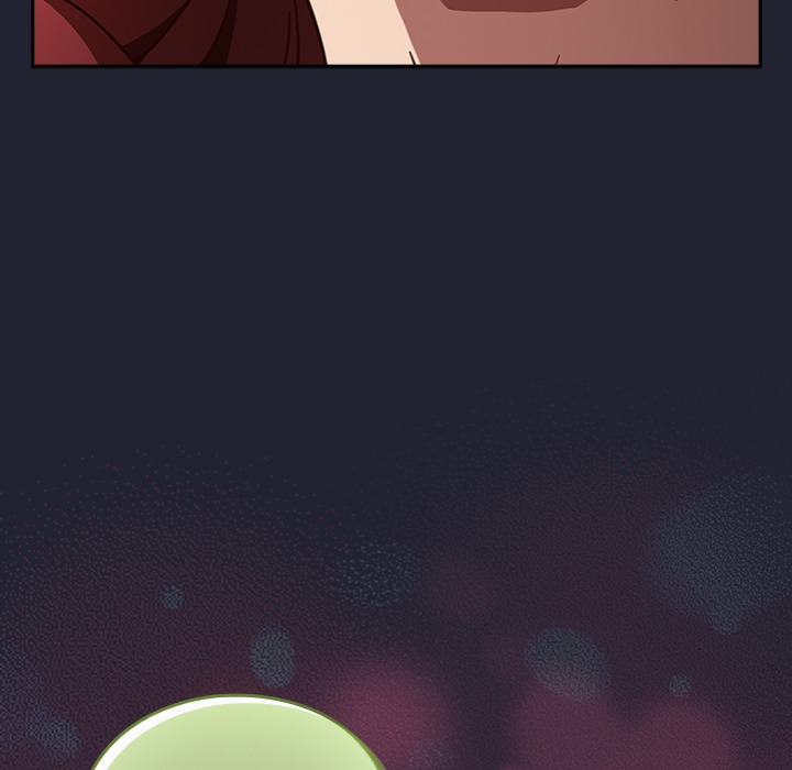 Let S Play Hooky chapter 24 page 116
