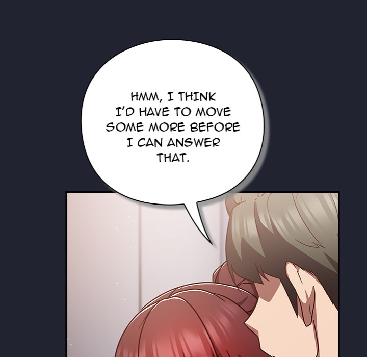 Let S Play Hooky chapter 24 page 122