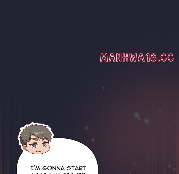 Let S Play Hooky chapter 24 page 124