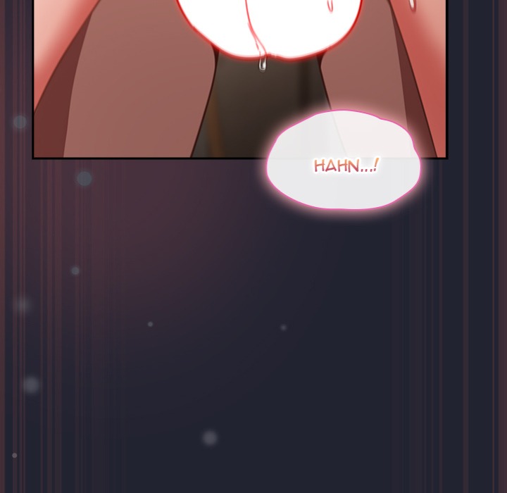 Let S Play Hooky chapter 24 page 126