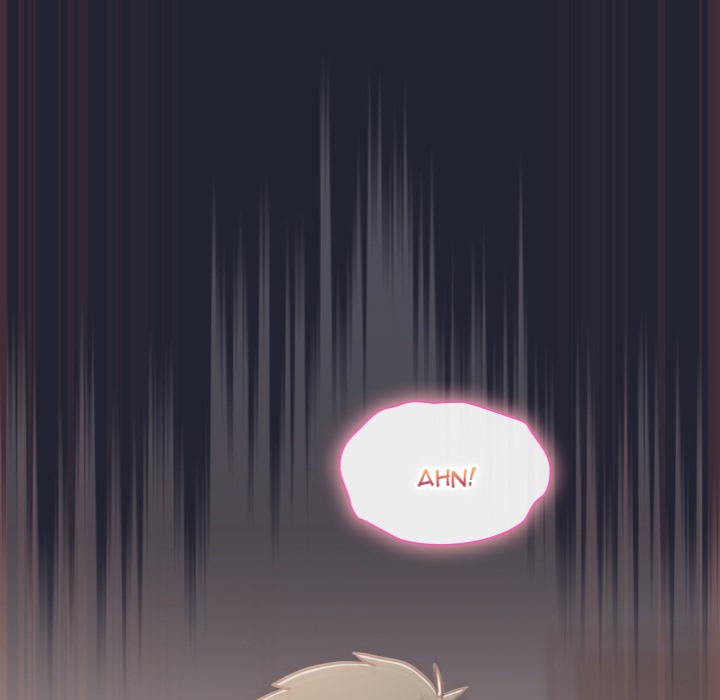 Let S Play Hooky chapter 24 page 127