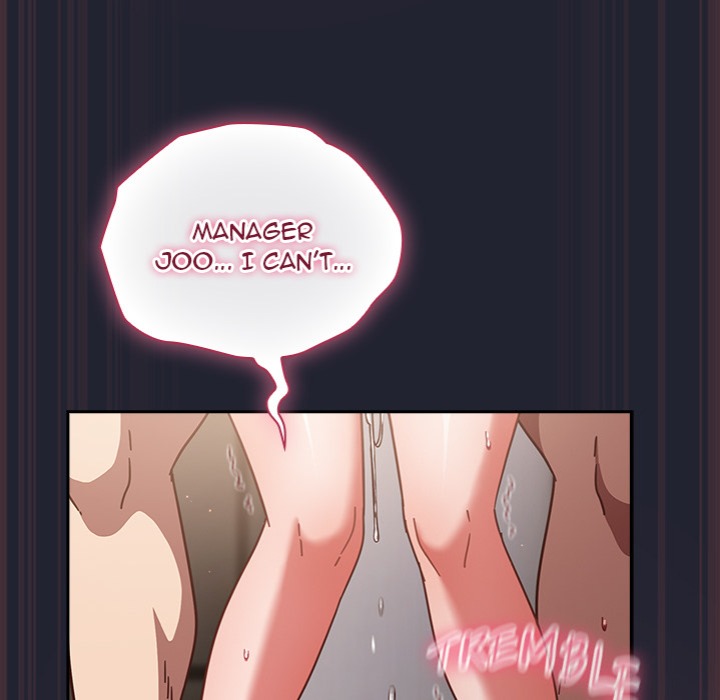 Let S Play Hooky chapter 24 page 134