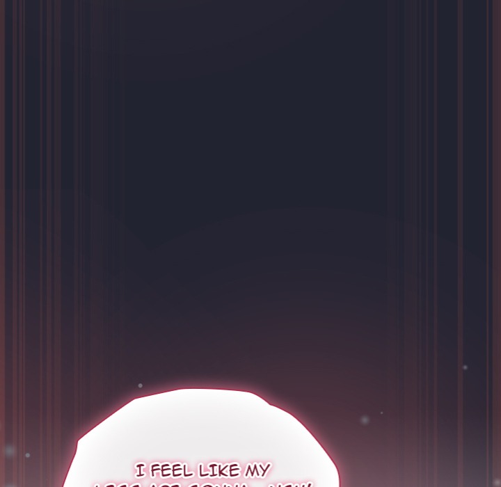 Let S Play Hooky chapter 24 page 136
