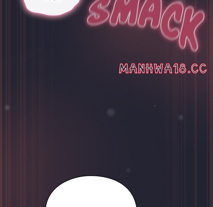 Let S Play Hooky chapter 24 page 139