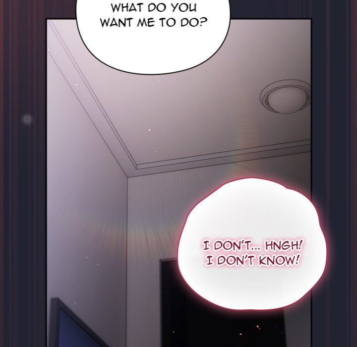 Let S Play Hooky chapter 24 page 140