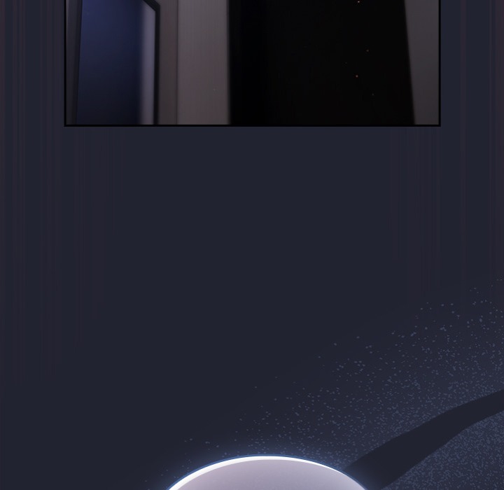 Let S Play Hooky chapter 24 page 141