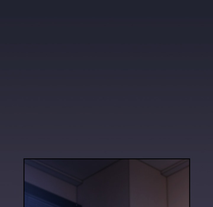 Let S Play Hooky chapter 24 page 146