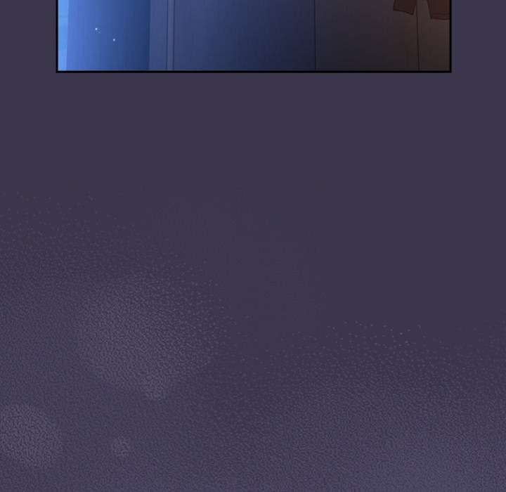 Let S Play Hooky chapter 24 page 148