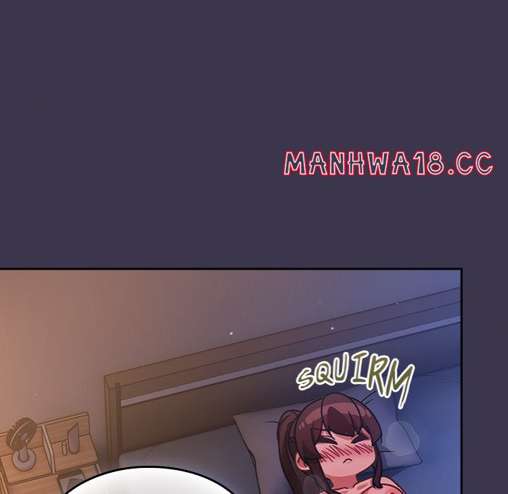Let S Play Hooky chapter 24 page 152