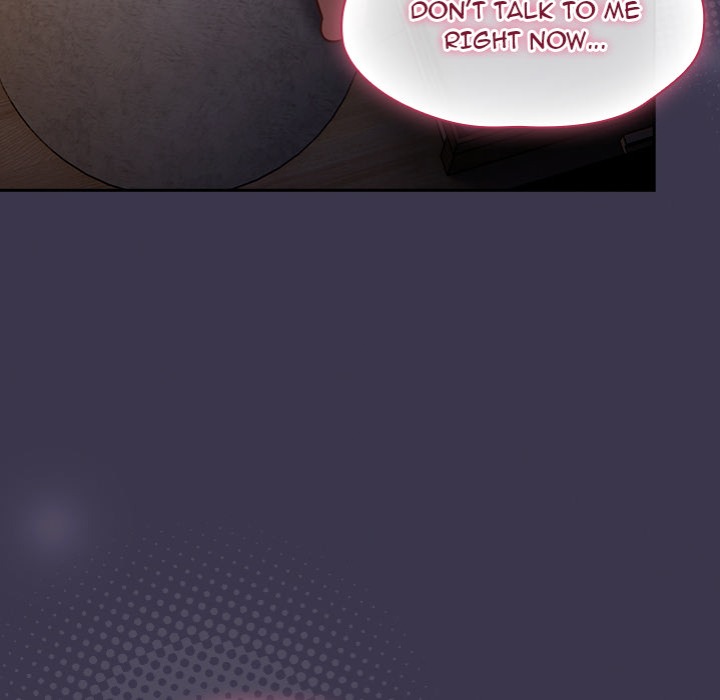 Let S Play Hooky chapter 24 page 154