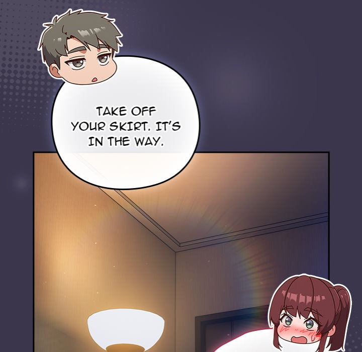 Let S Play Hooky chapter 24 page 159