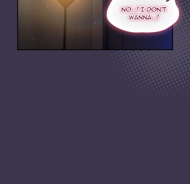 Let S Play Hooky chapter 24 page 160