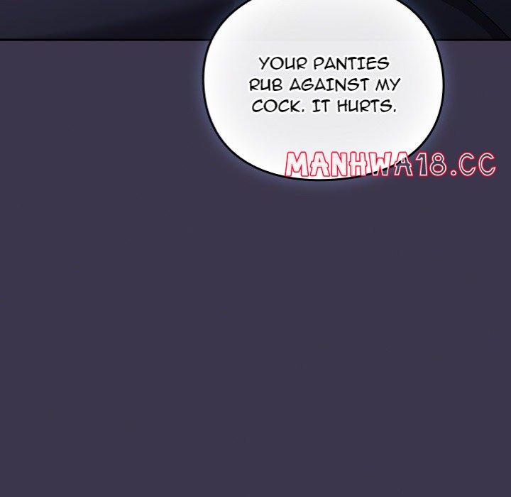 Let S Play Hooky chapter 24 page 163