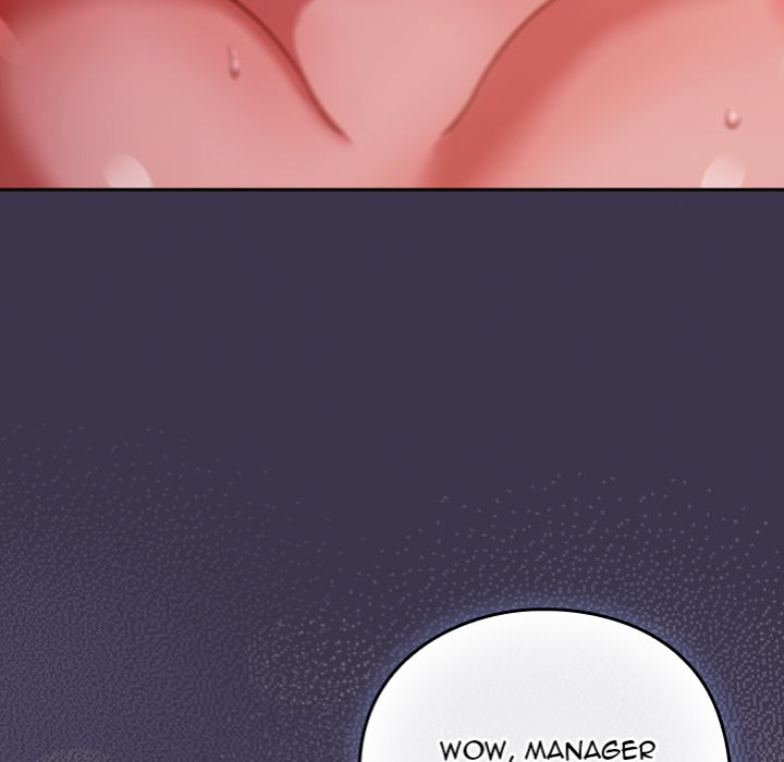 Let S Play Hooky chapter 24 page 166