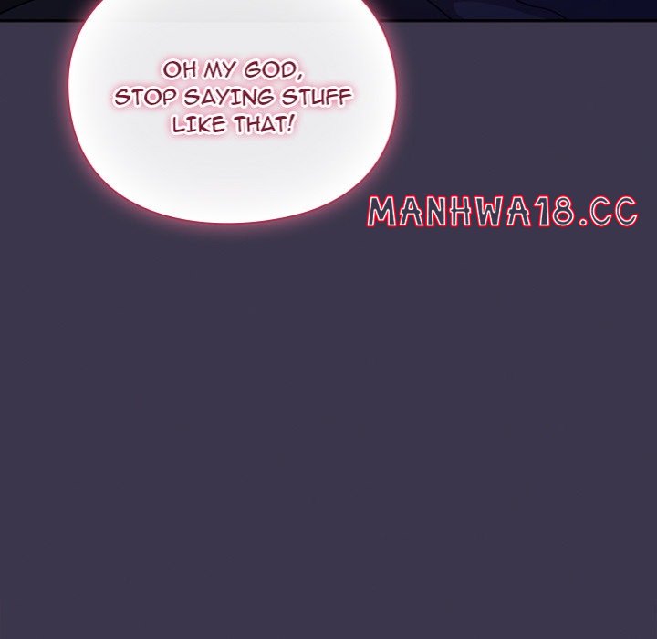 Let S Play Hooky chapter 24 page 169