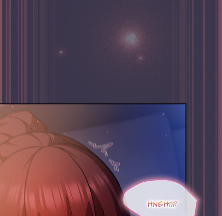 Let S Play Hooky chapter 24 page 174