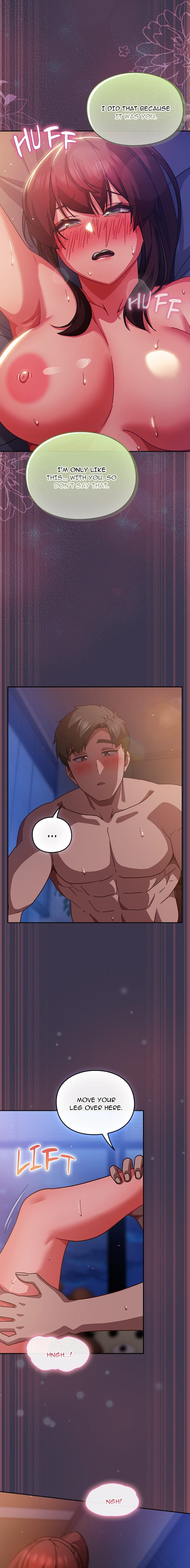 Let S Play Hooky chapter 25 page 12
