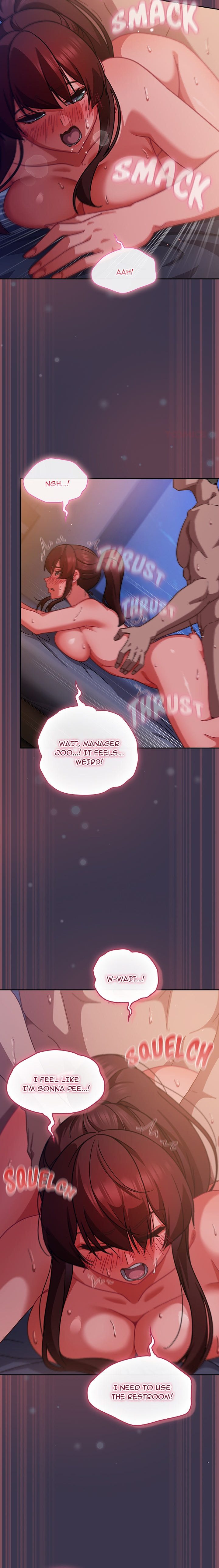 Let S Play Hooky chapter 25 page 14