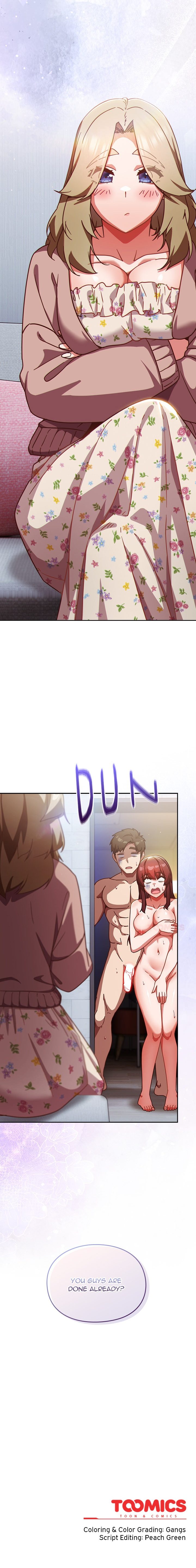 Let S Play Hooky chapter 25 page 24