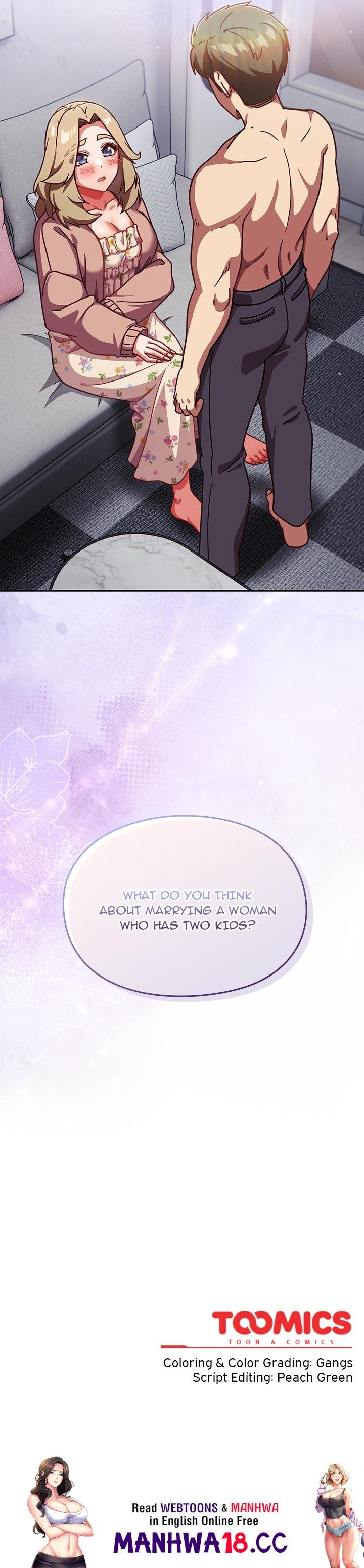Let S Play Hooky chapter 26 page 23