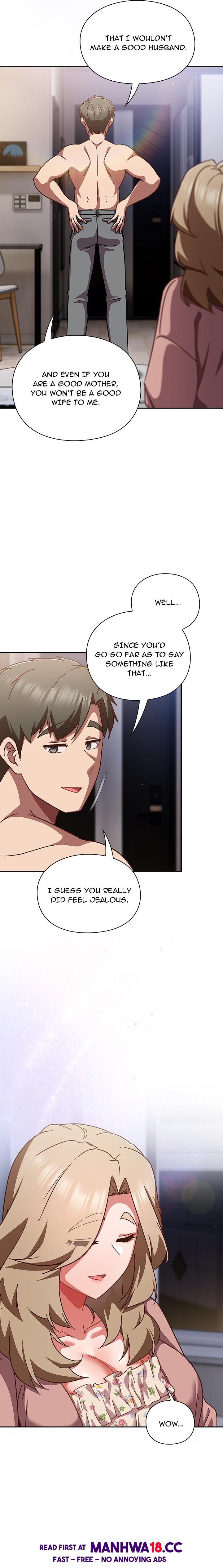 Let S Play Hooky chapter 27 page 3