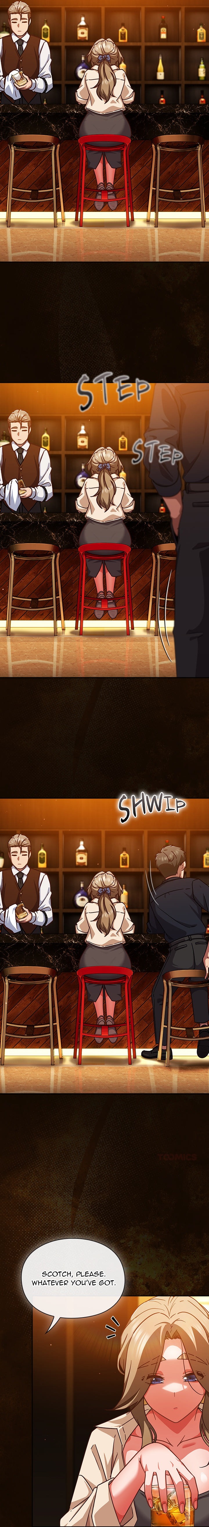 Let S Play Hooky chapter 27 page 6