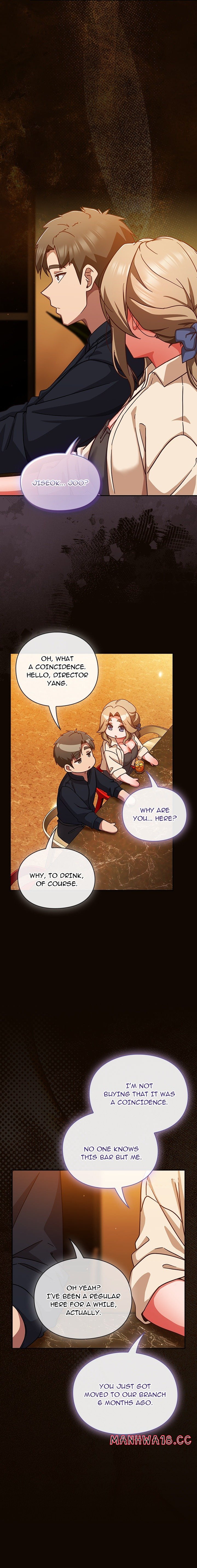 Let S Play Hooky chapter 27 page 7