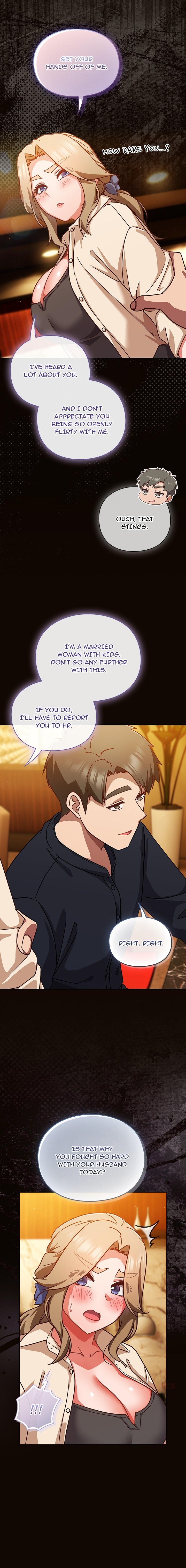 Let S Play Hooky chapter 27 page 9